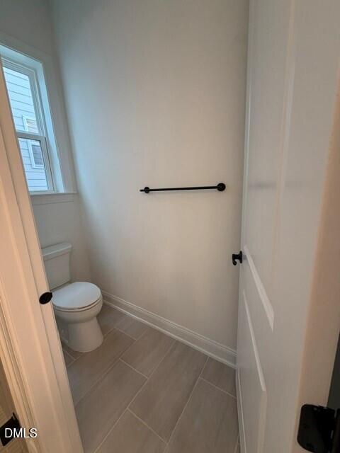 448 Mugby Road #134 Property Photo 24