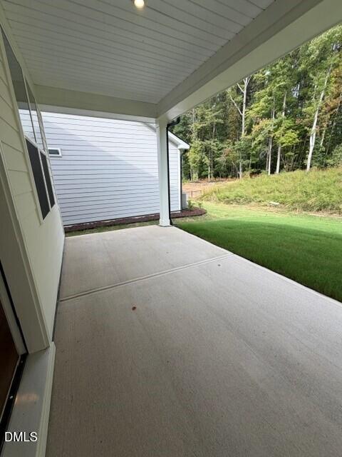 448 Mugby Road #134 Property Photo 25