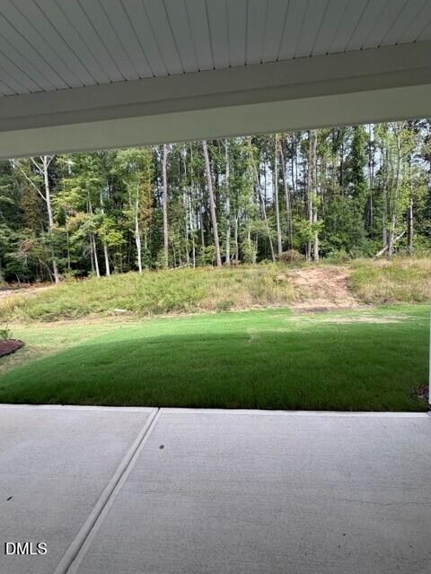 448 Mugby Road #134 Property Photo 26