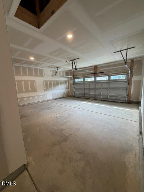 448 Mugby Road #134 Property Photo 27