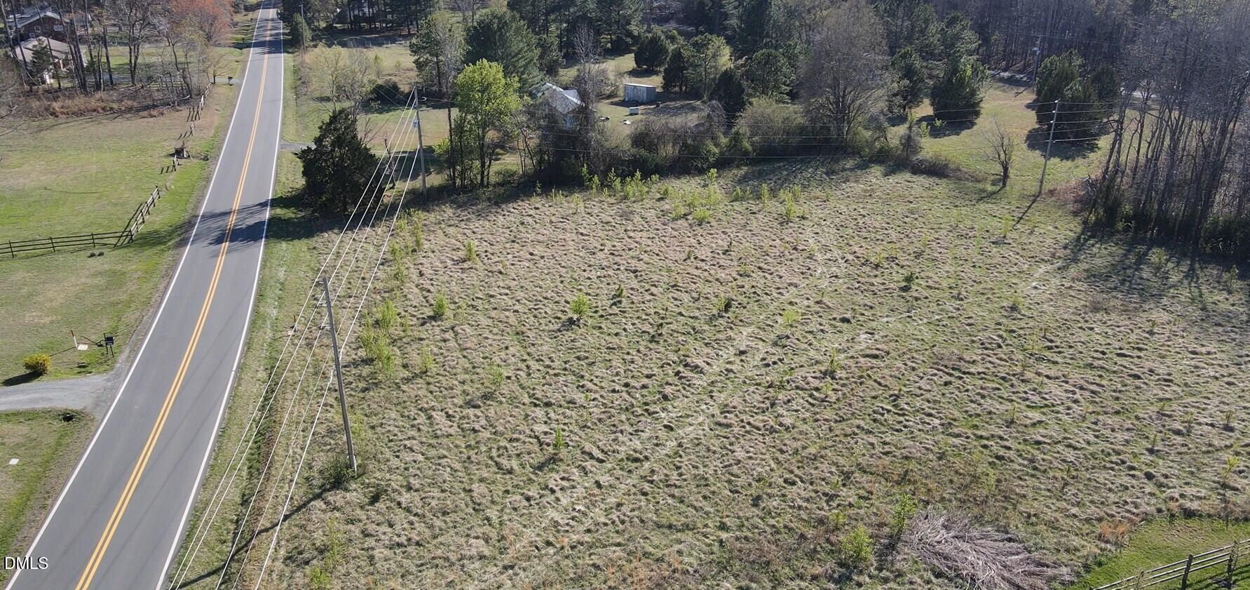 2 Orange Grove Road Property Photo 1