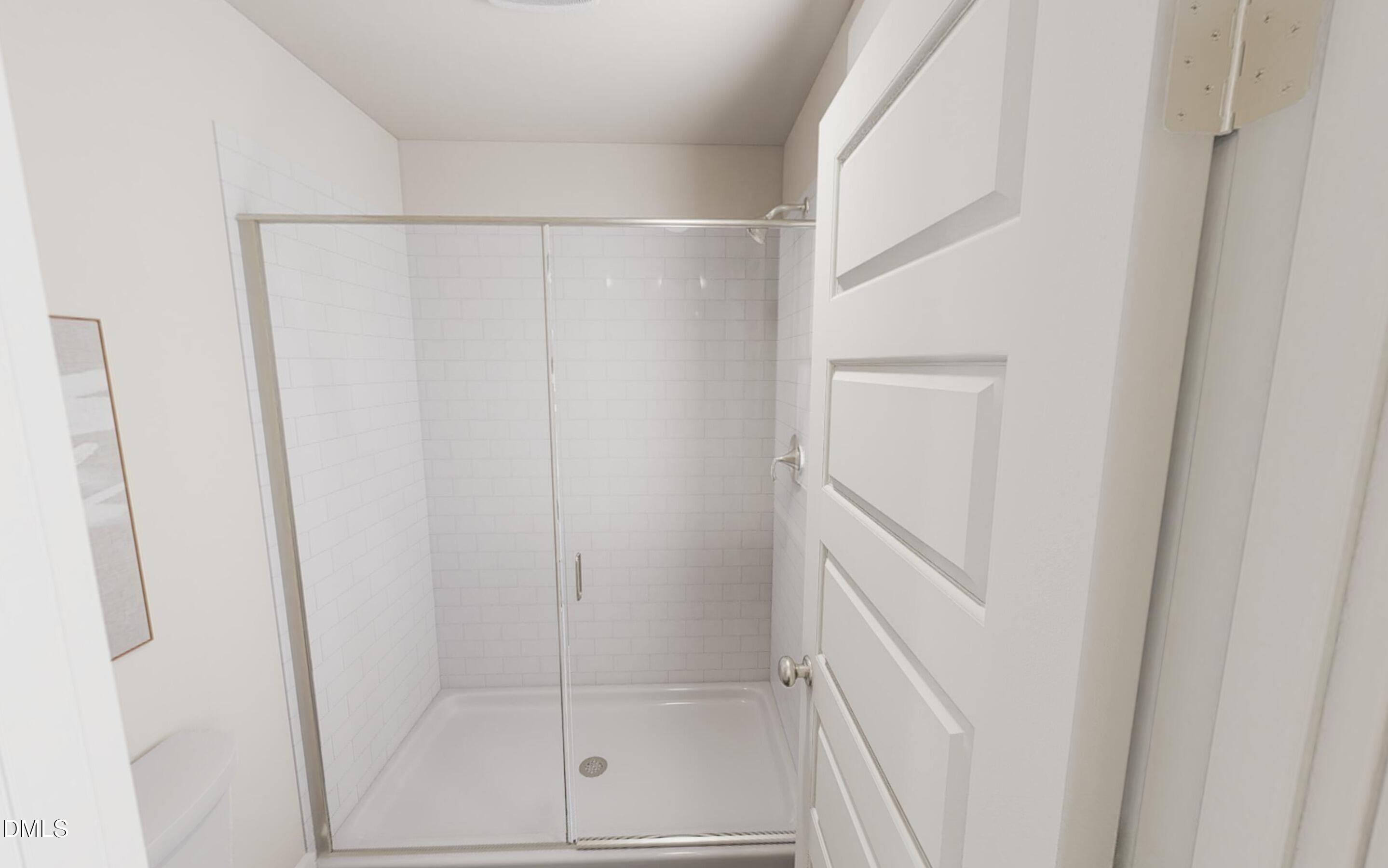 1816 Avett Song Place Property Photo 11