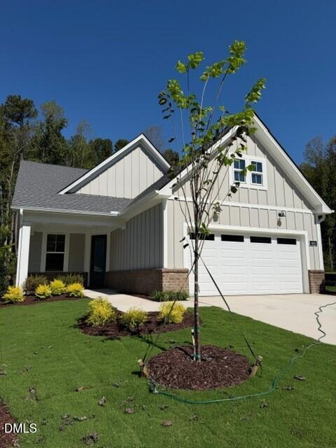 444 Mugby Road #133 Property Photo 1