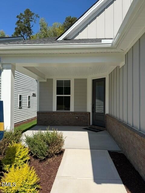 444 Mugby Road #133 Property Photo 6