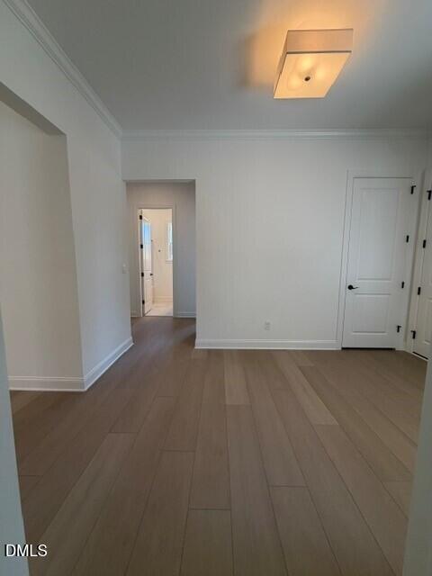 444 Mugby Road #133 Property Photo 7