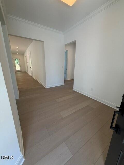 444 Mugby Road #133 Property Photo 8