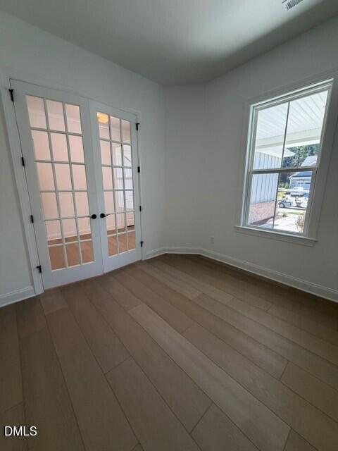 444 Mugby Road #133 Property Photo 10