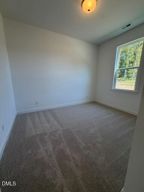 444 Mugby Road #133 Property Photo 11