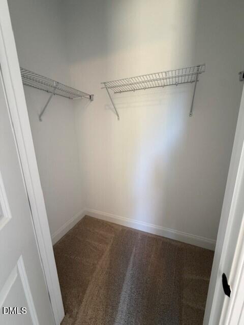 444 Mugby Road #133 Property Photo 12