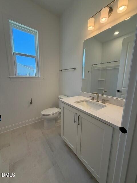 444 Mugby Road #133 Property Photo 13