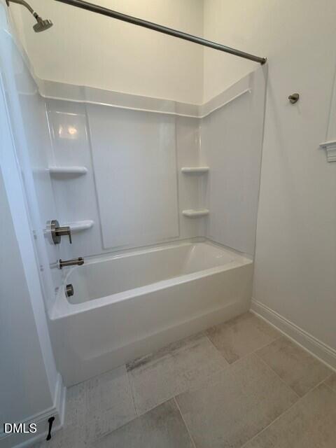 444 Mugby Road #133 Property Photo 14