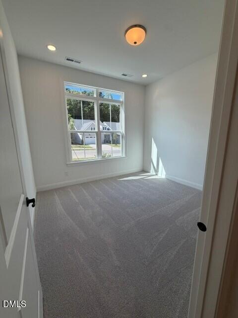 444 Mugby Road #133 Property Photo 15