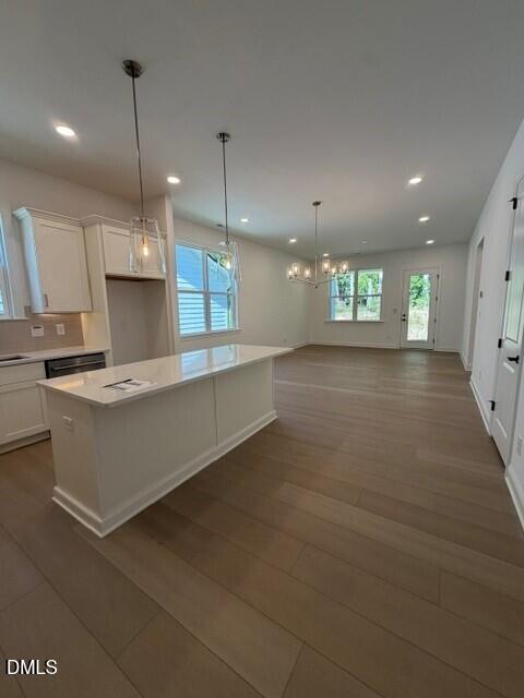 444 Mugby Road #133 Property Photo 16