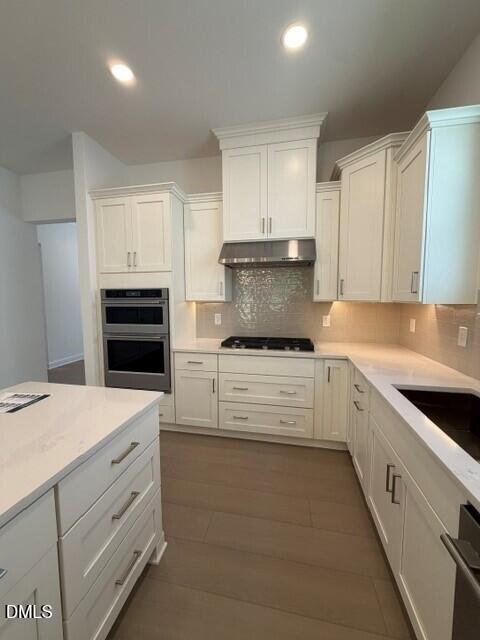 444 Mugby Road #133 Property Photo 17