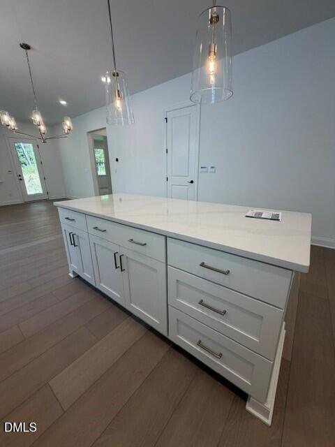 444 Mugby Road #133 Property Photo 19