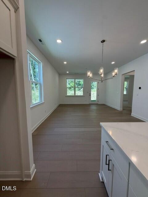 444 Mugby Road #133 Property Photo 20