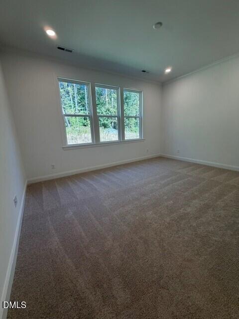 444 Mugby Road #133 Property Photo 21