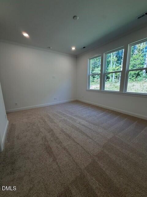 444 Mugby Road #133 Property Photo 22
