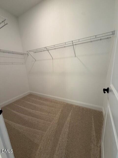 444 Mugby Road #133 Property Photo 23