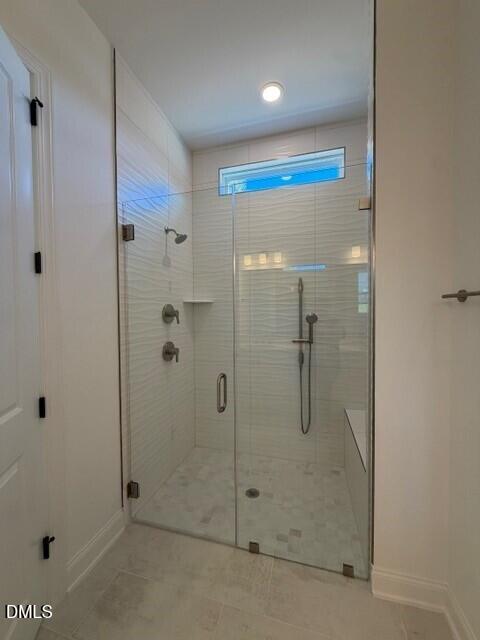 444 Mugby Road #133 Property Photo 24