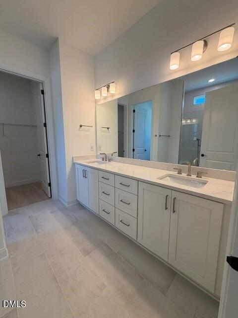 444 Mugby Road #133 Property Photo 25