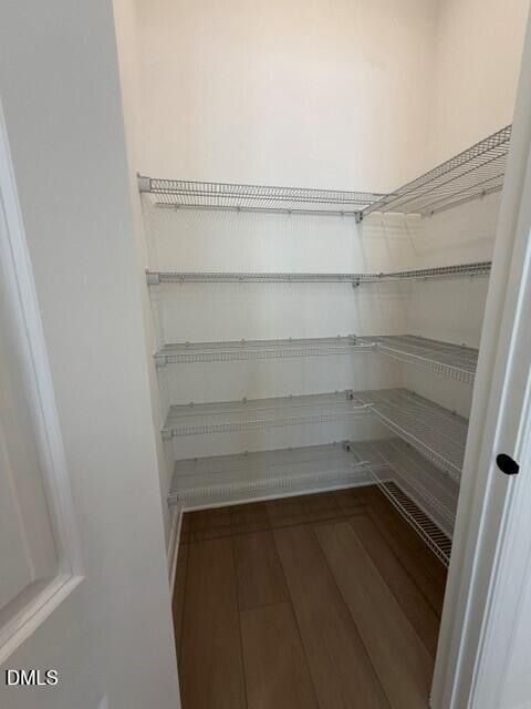 444 Mugby Road #133 Property Photo 26