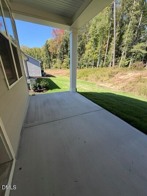 444 Mugby Road #133 Property Photo 27