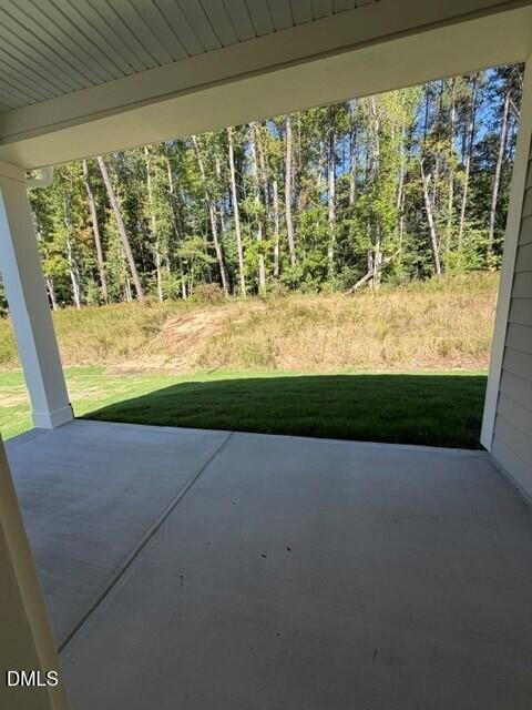444 Mugby Road #133 Property Photo 28