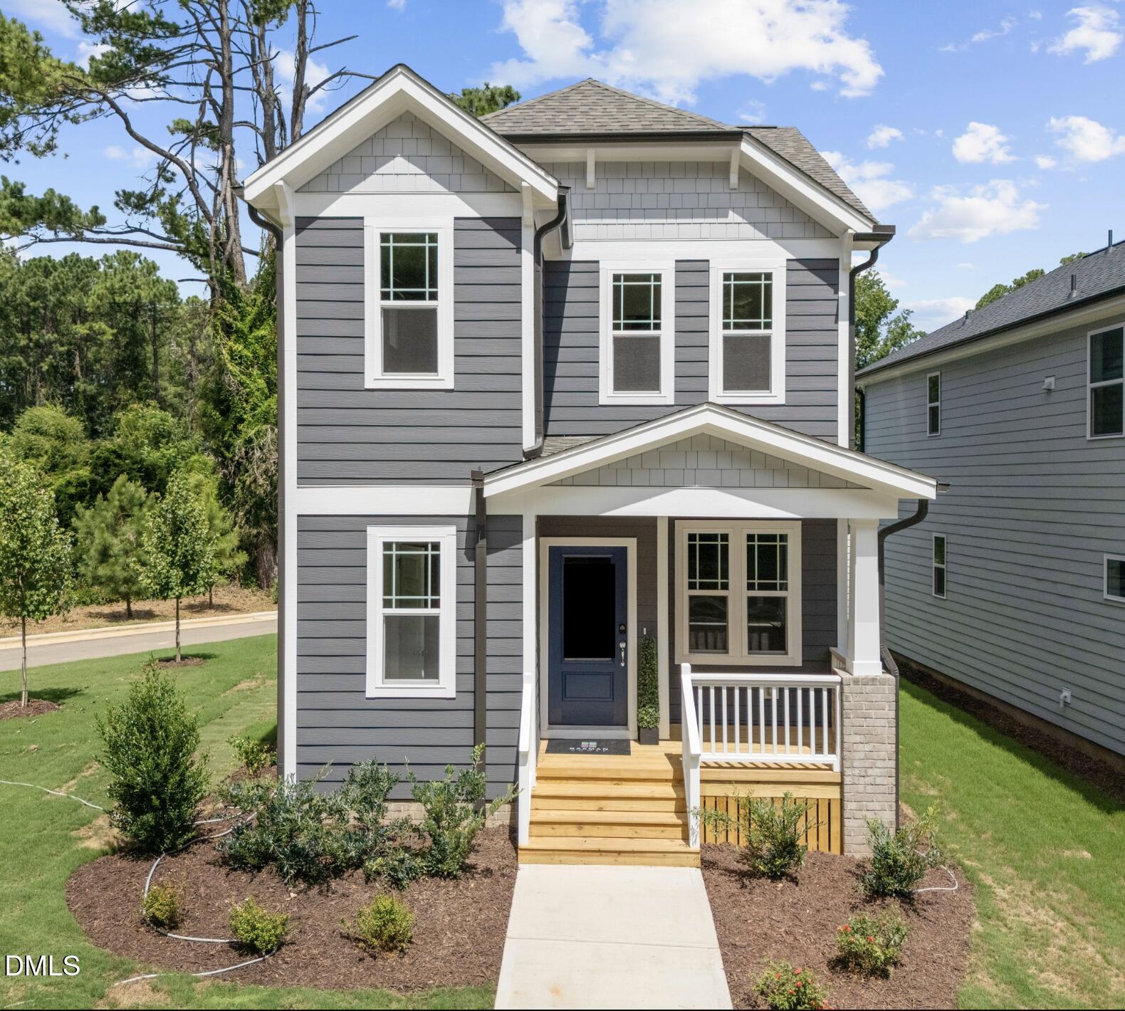 1820 Avett Song Place Property Photo 2