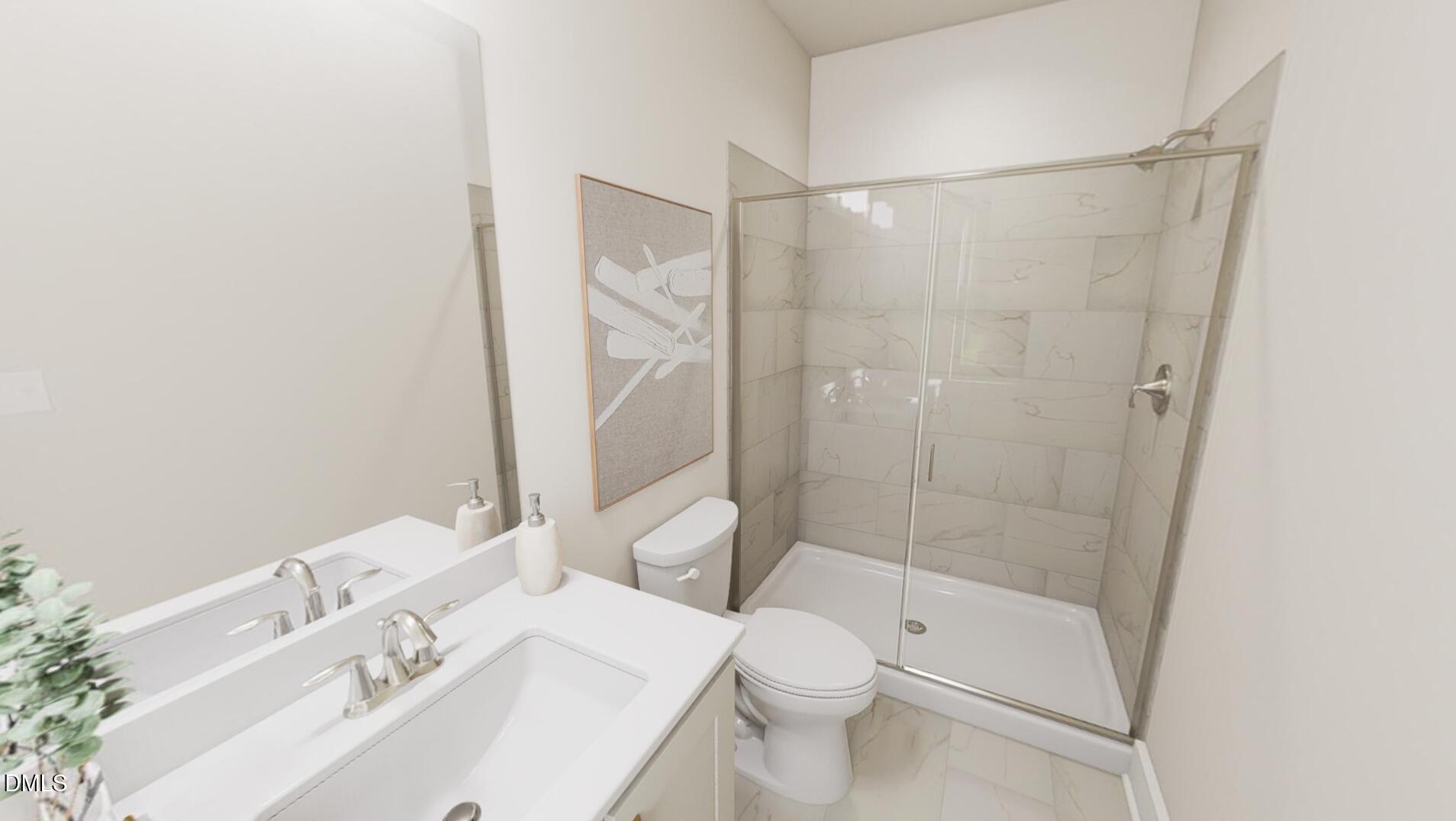 1820 Avett Song Place Property Photo 10