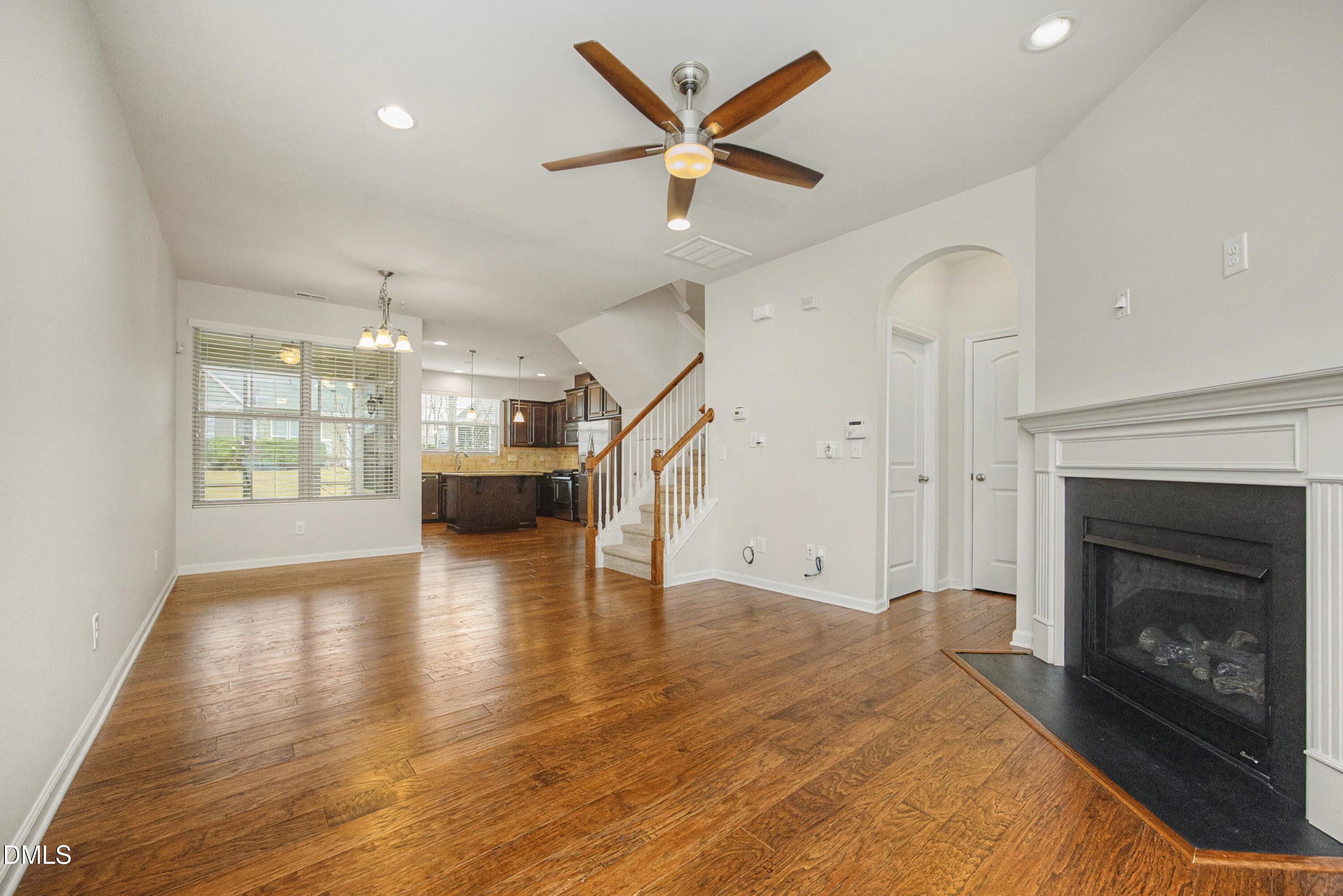 10111 Raven Tree Drive Property Photo 5