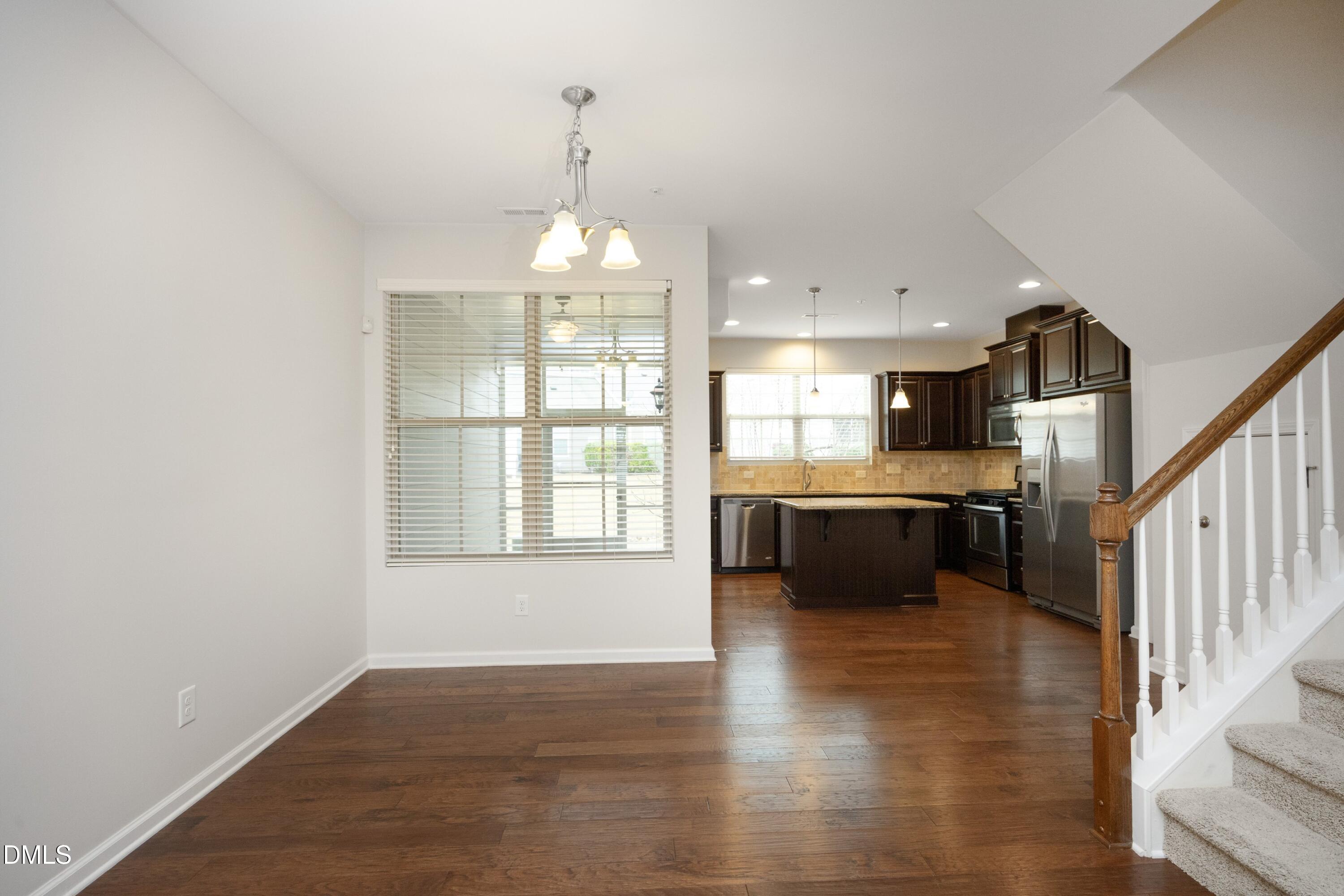 10111 Raven Tree Drive Property Photo 6