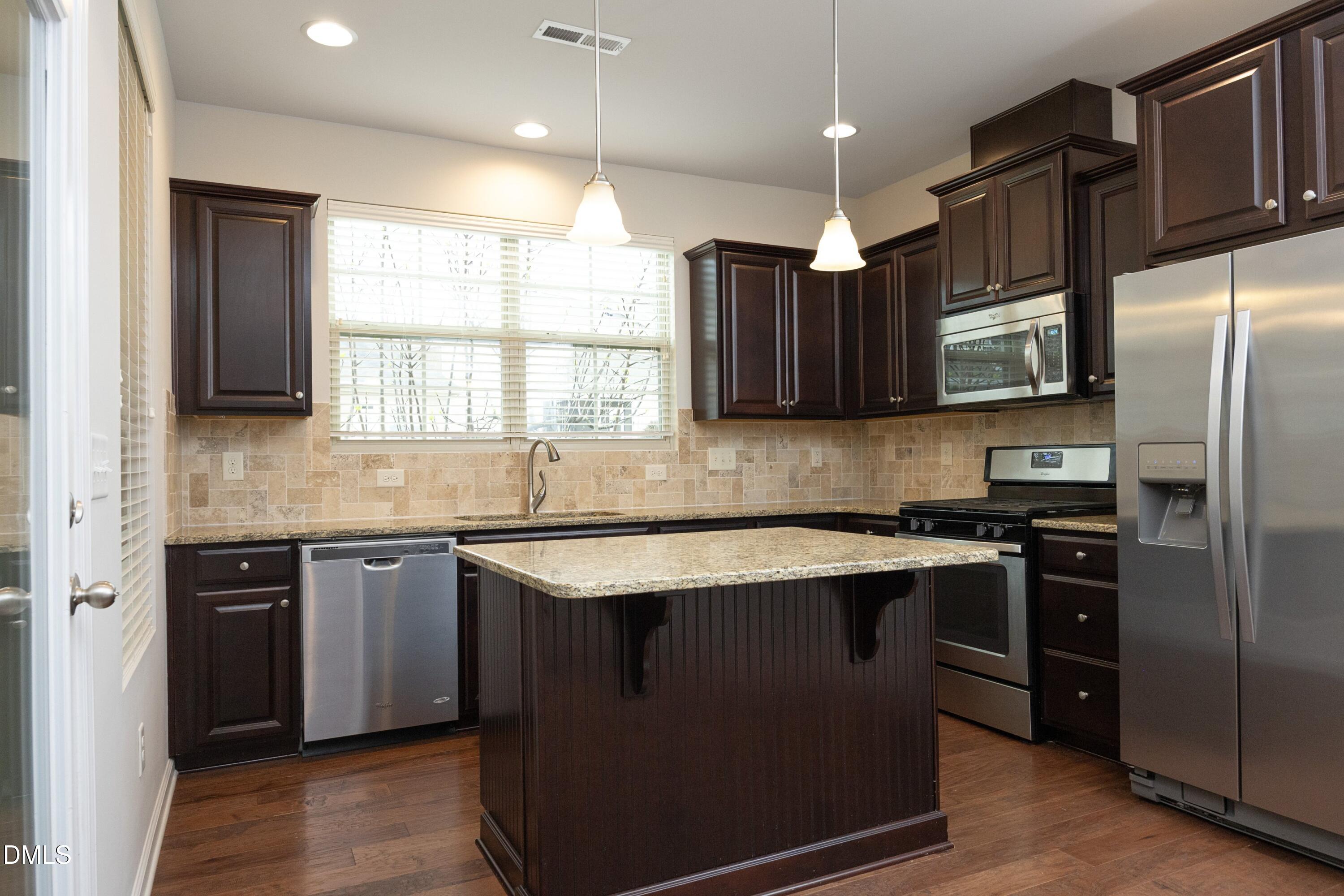 10111 Raven Tree Drive Property Photo 7