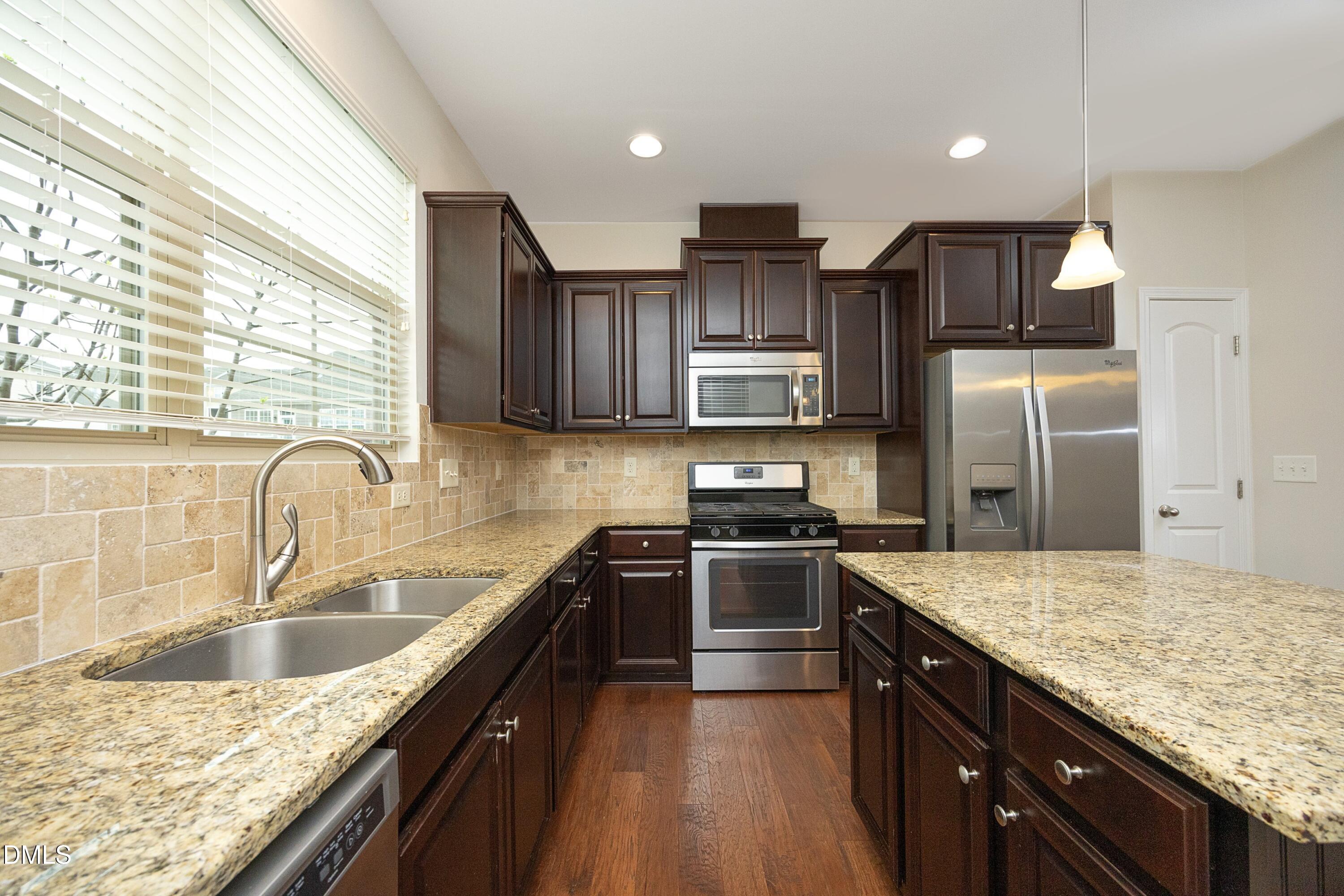 10111 Raven Tree Drive Property Photo 8