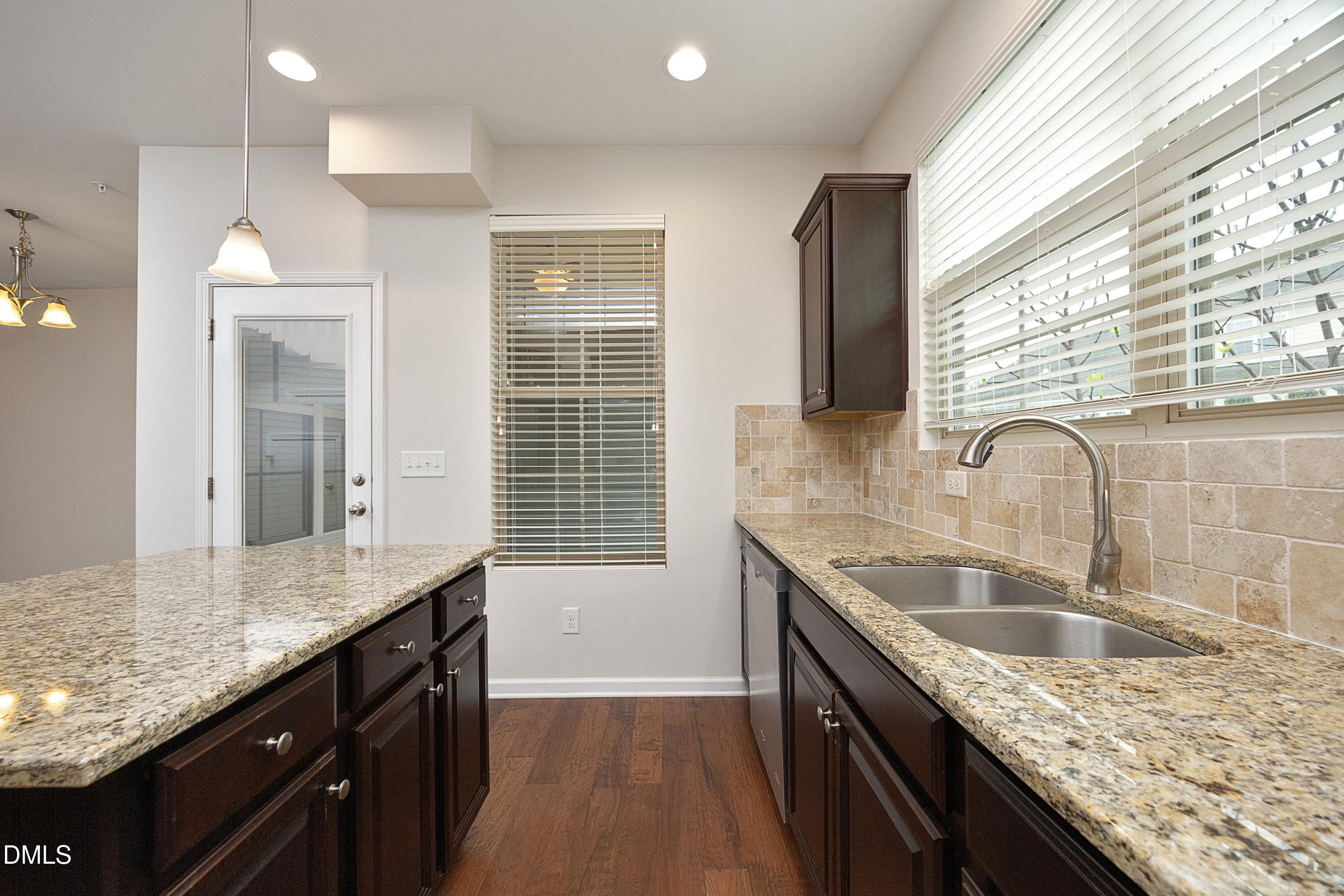 10111 Raven Tree Drive Property Photo 9