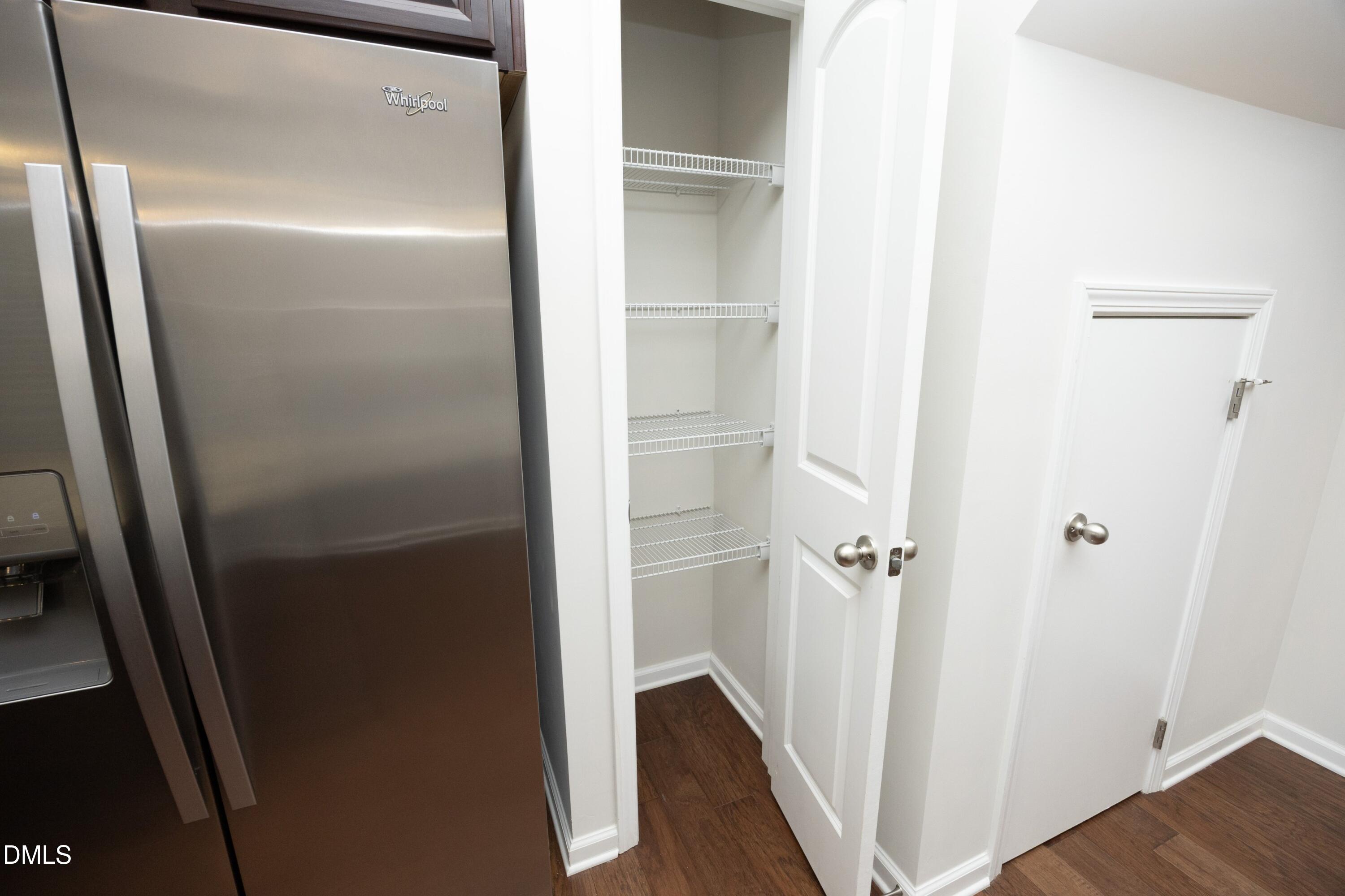 10111 Raven Tree Drive Property Photo 10