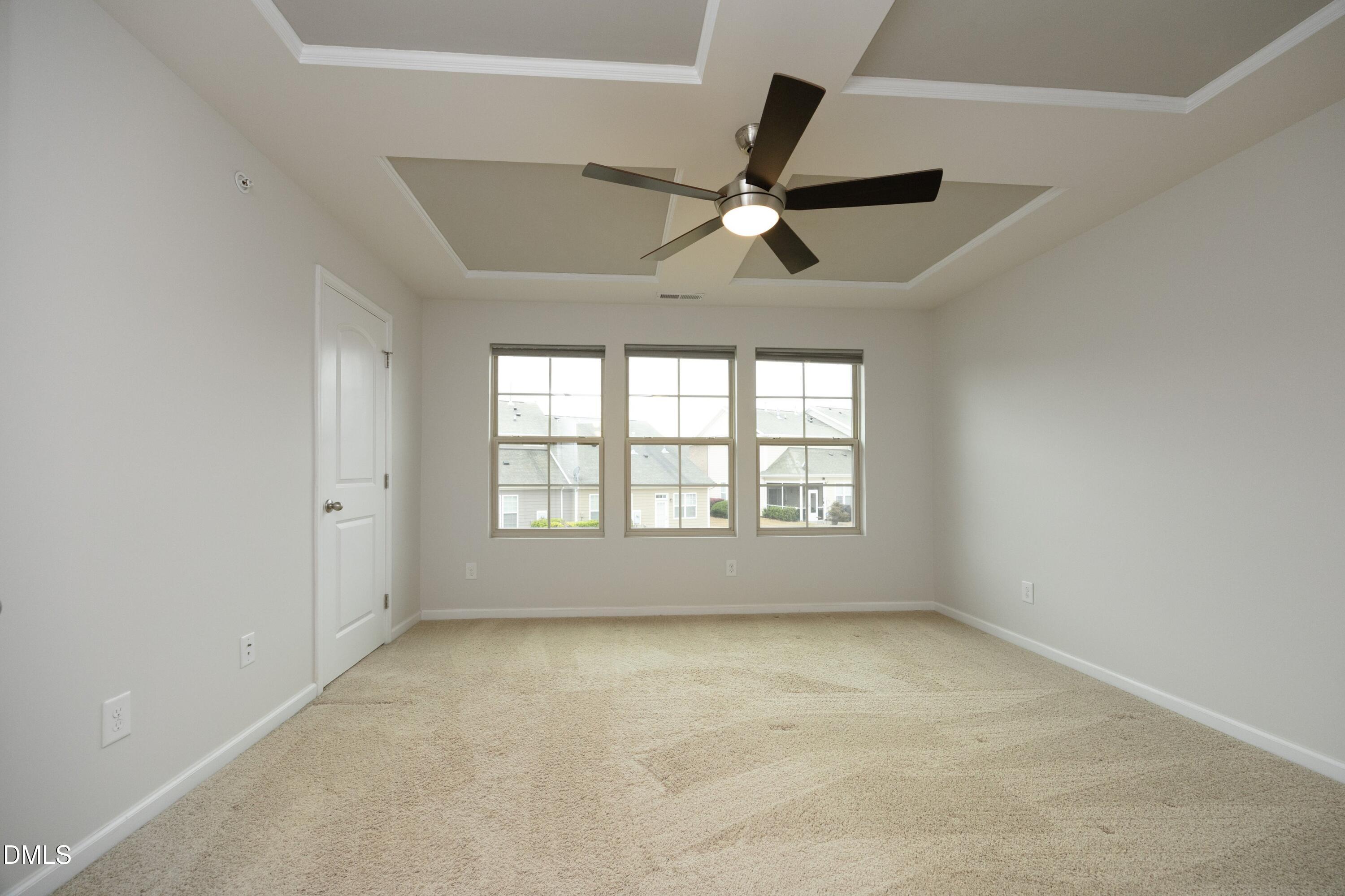 10111 Raven Tree Drive Property Photo 11