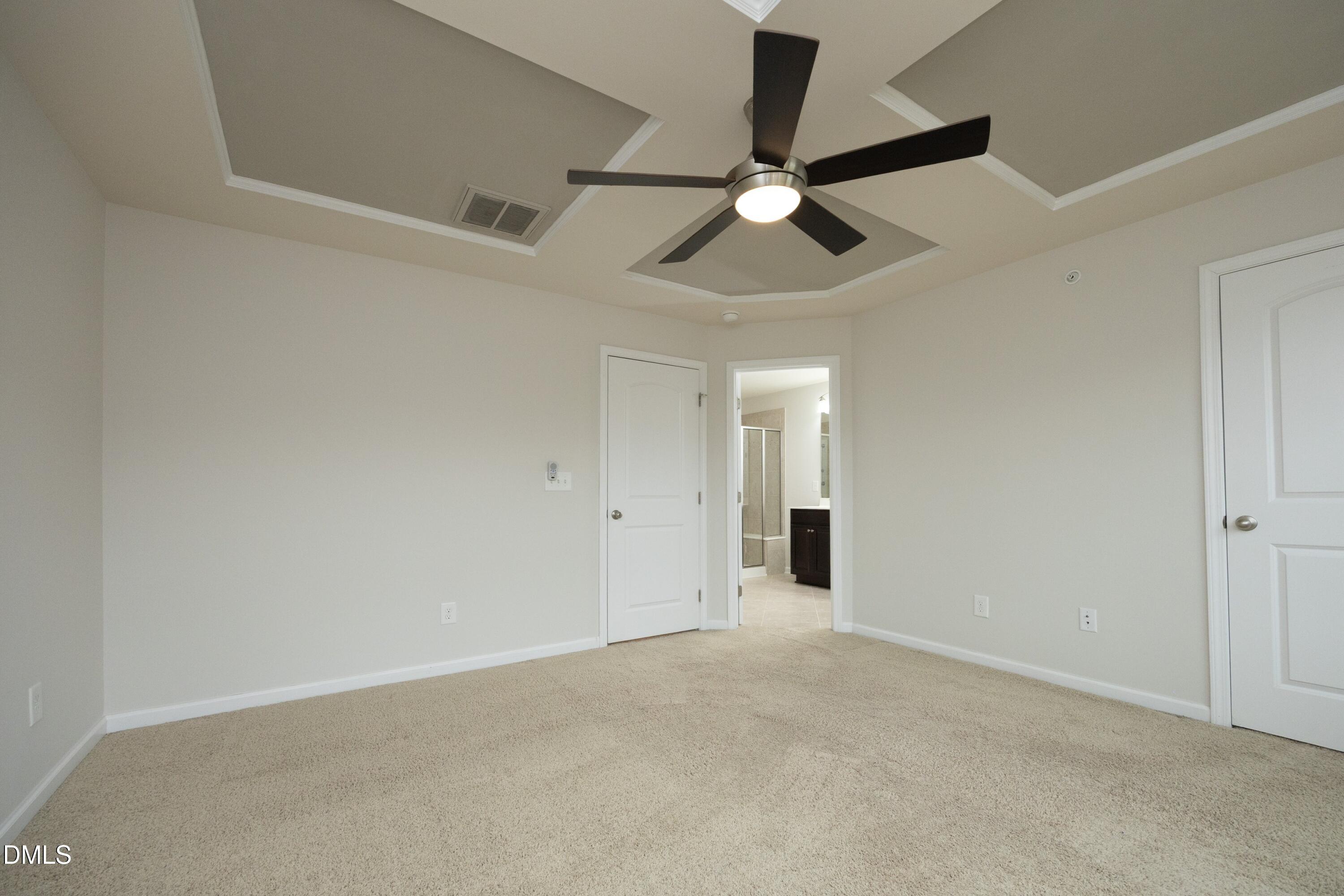 10111 Raven Tree Drive Property Photo 12