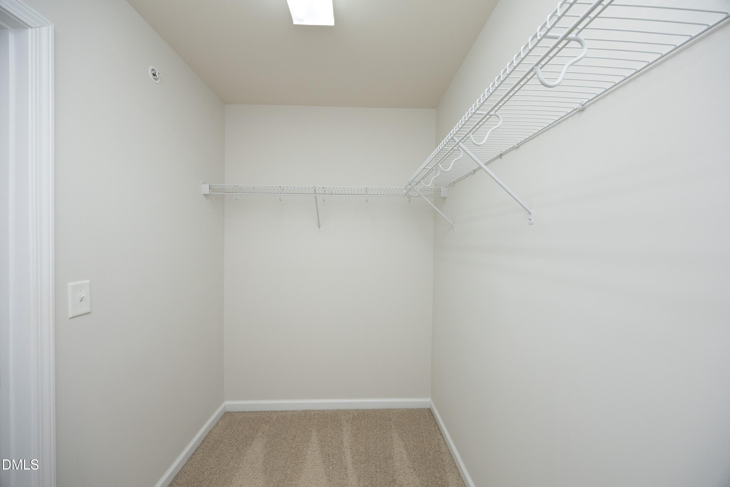 10111 Raven Tree Drive Property Photo 13