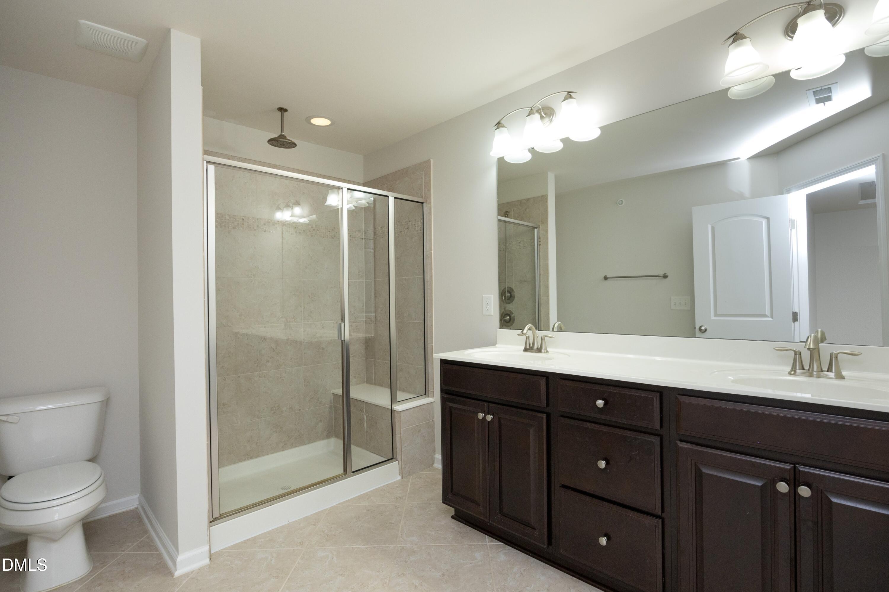 10111 Raven Tree Drive Property Photo 14