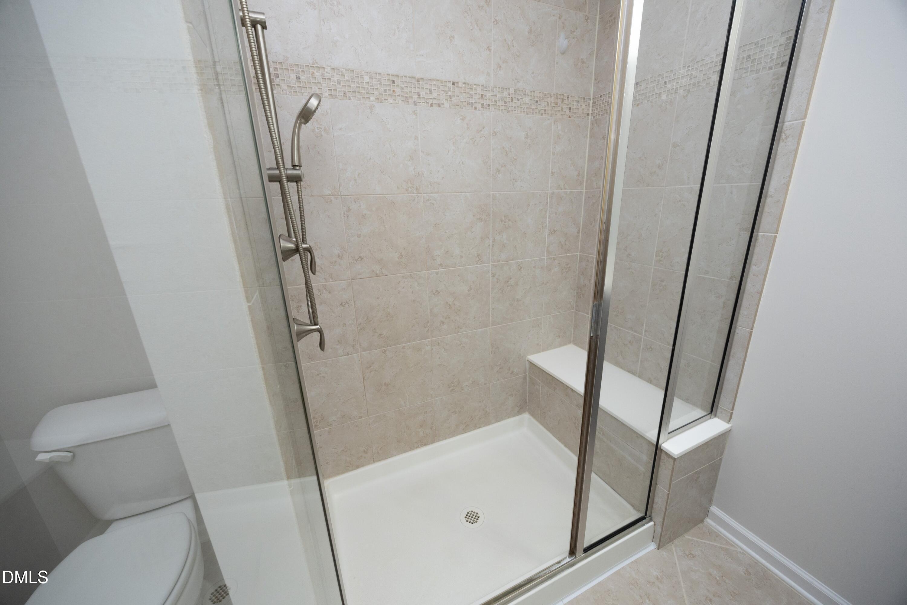 10111 Raven Tree Drive Property Photo 16