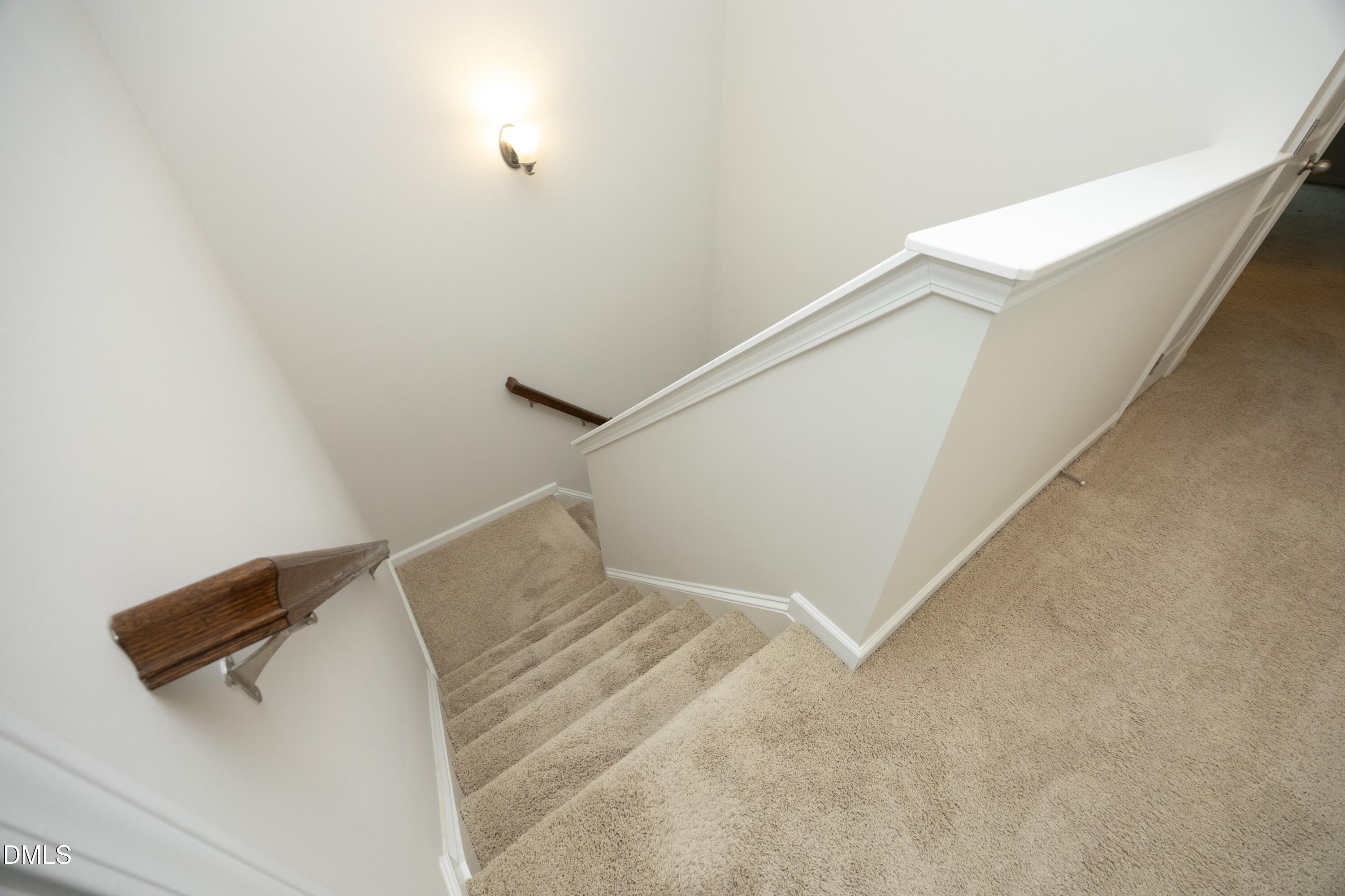10111 Raven Tree Drive Property Photo 17