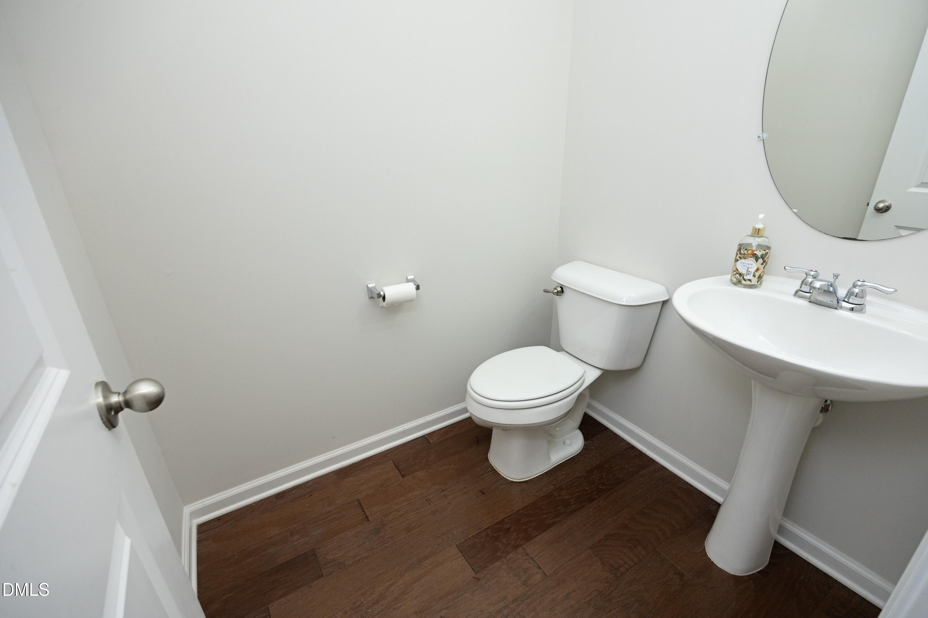 10111 Raven Tree Drive Property Photo 19