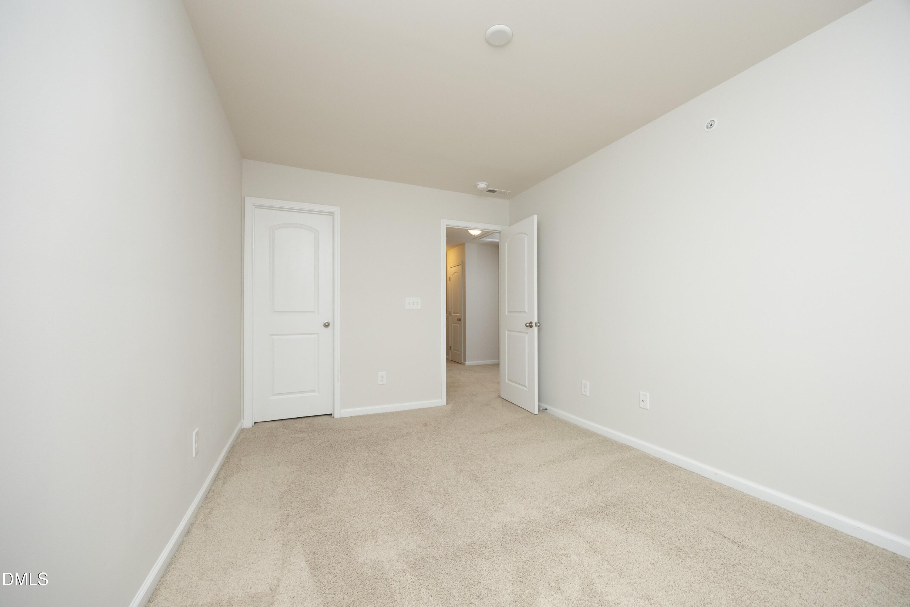 10111 Raven Tree Drive Property Photo 20