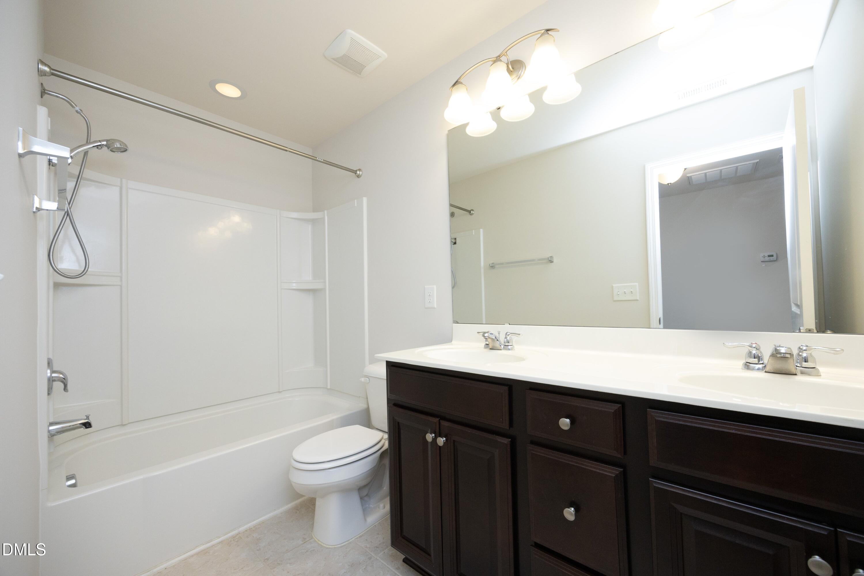 10111 Raven Tree Drive Property Photo 21