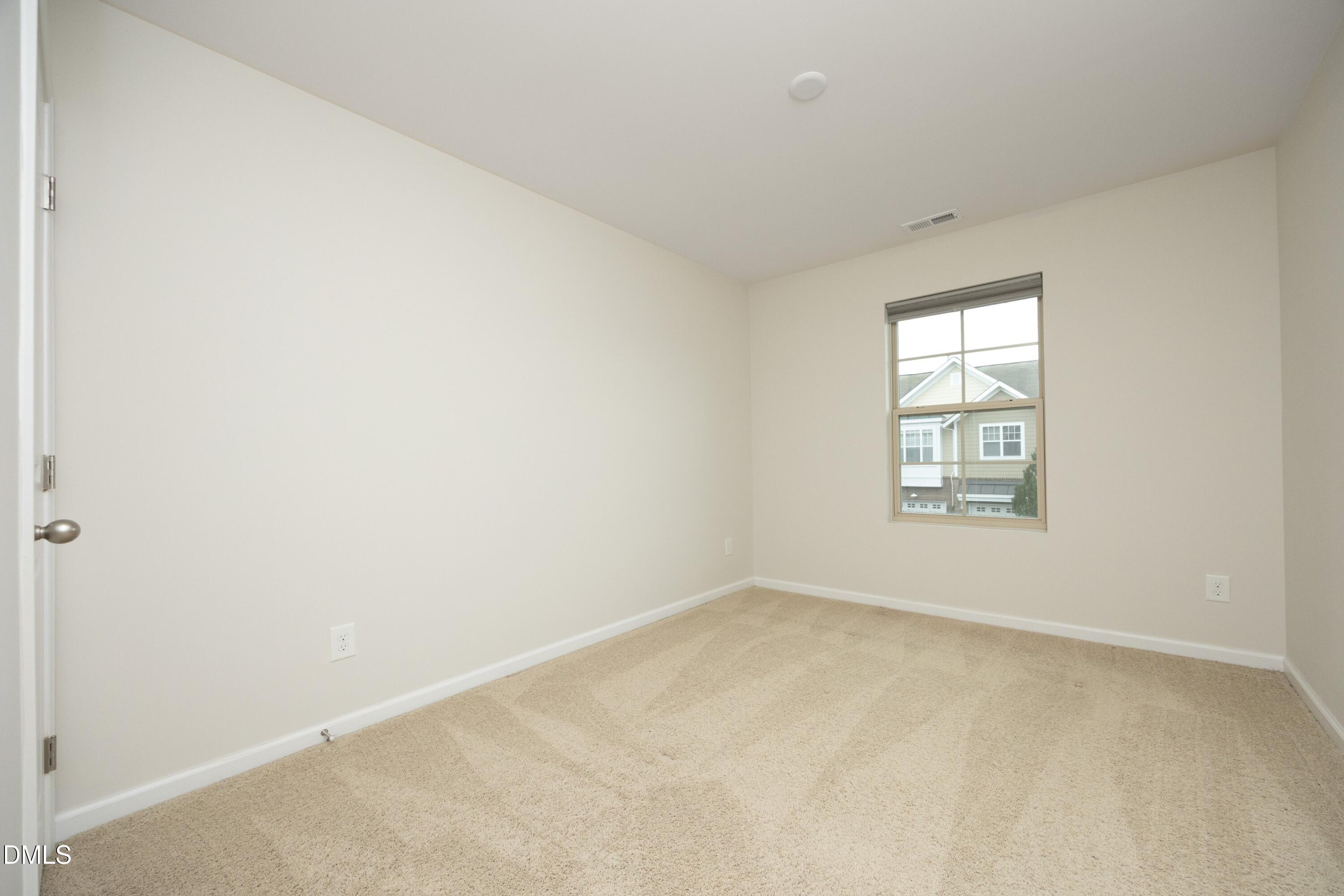 10111 Raven Tree Drive Property Photo 22