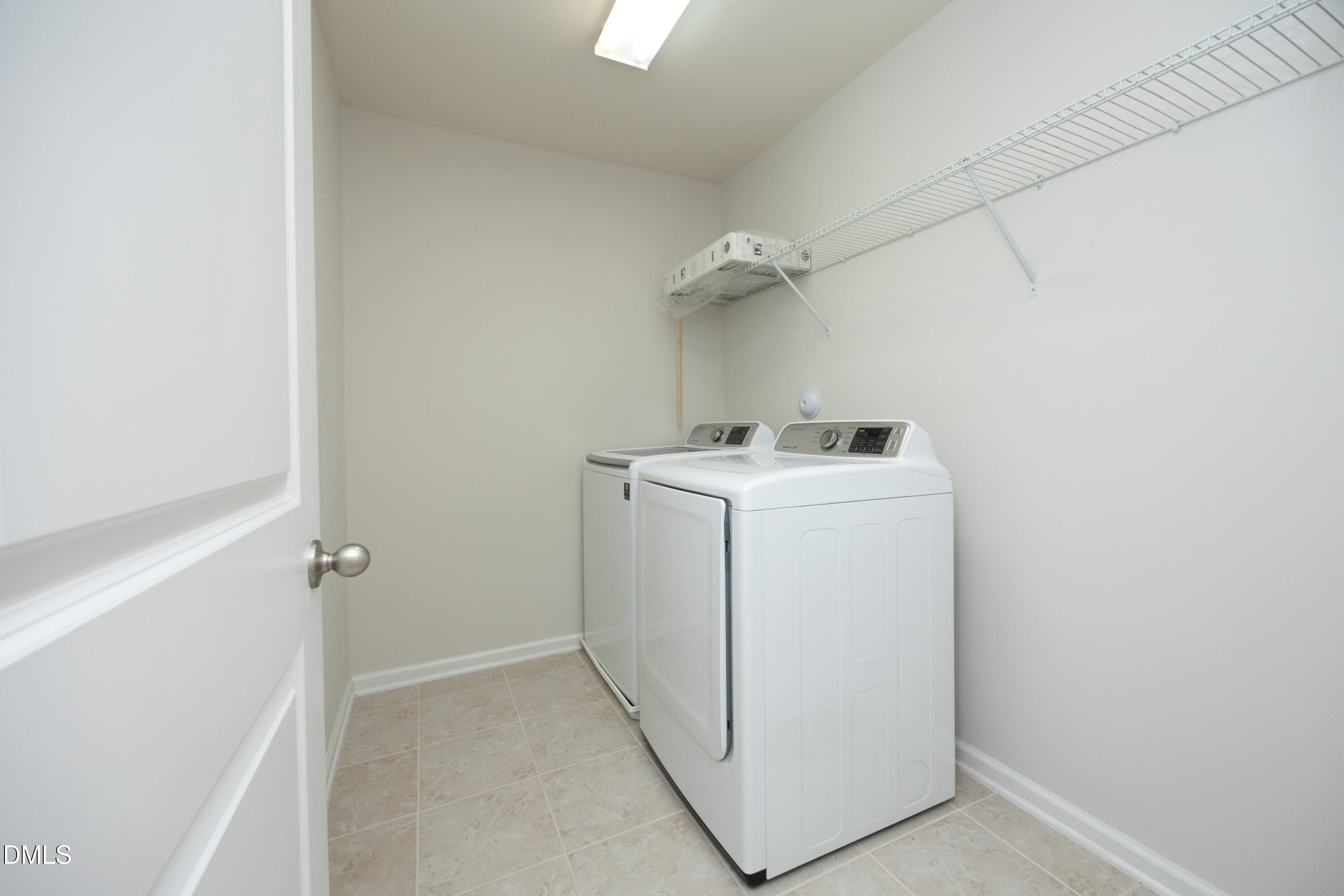 10111 Raven Tree Drive Property Photo 23
