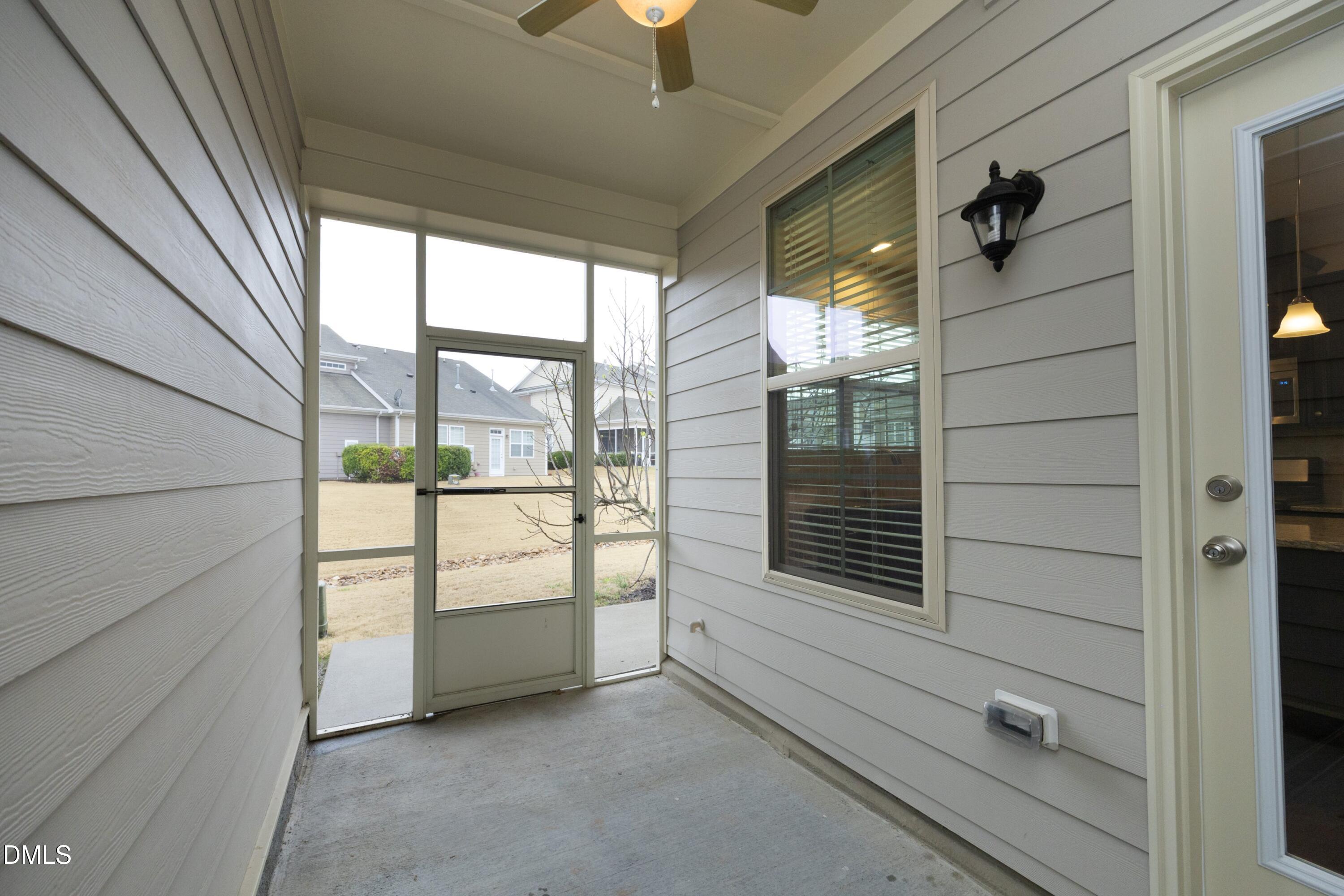 10111 Raven Tree Drive Property Photo 24