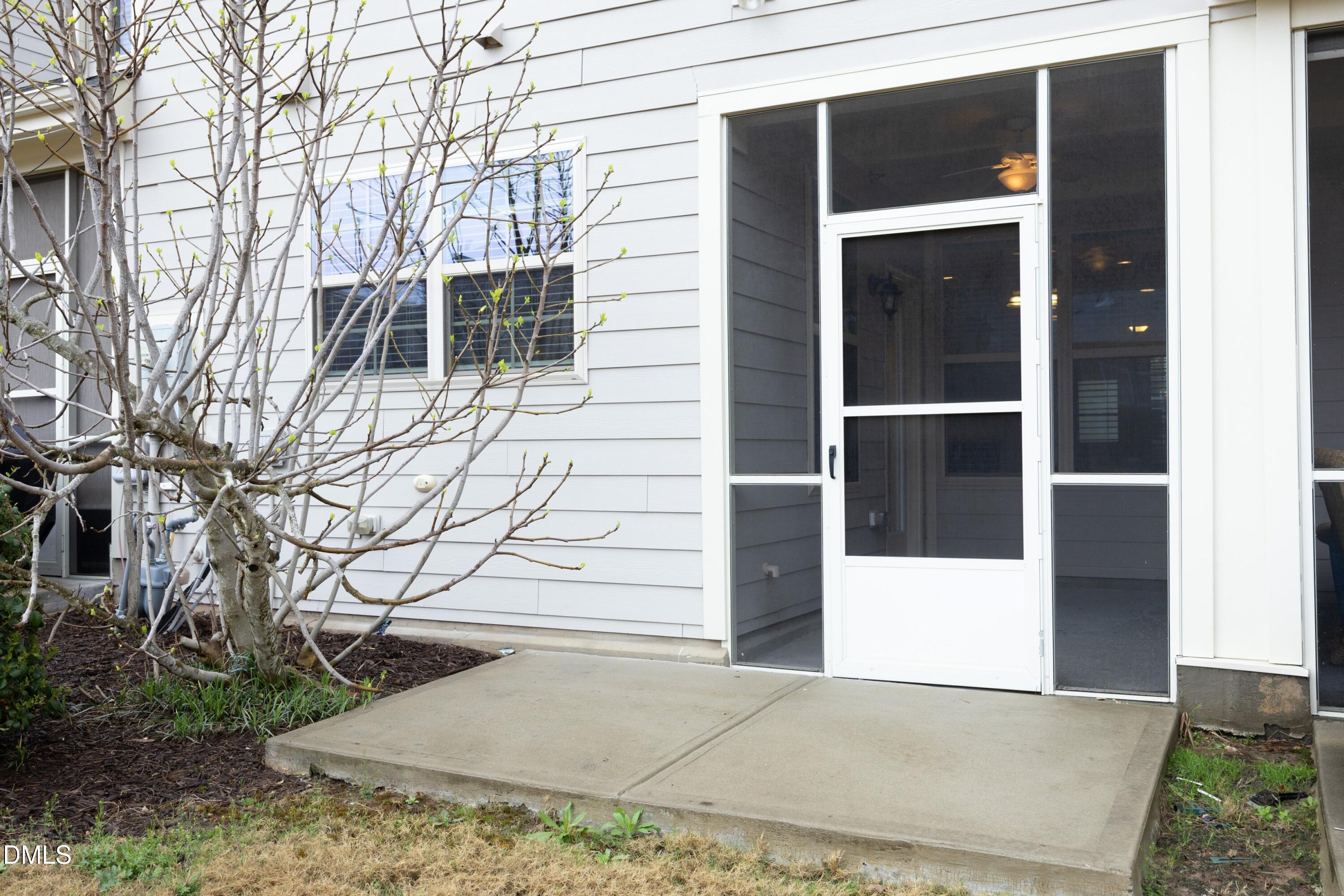 10111 Raven Tree Drive Property Photo 25