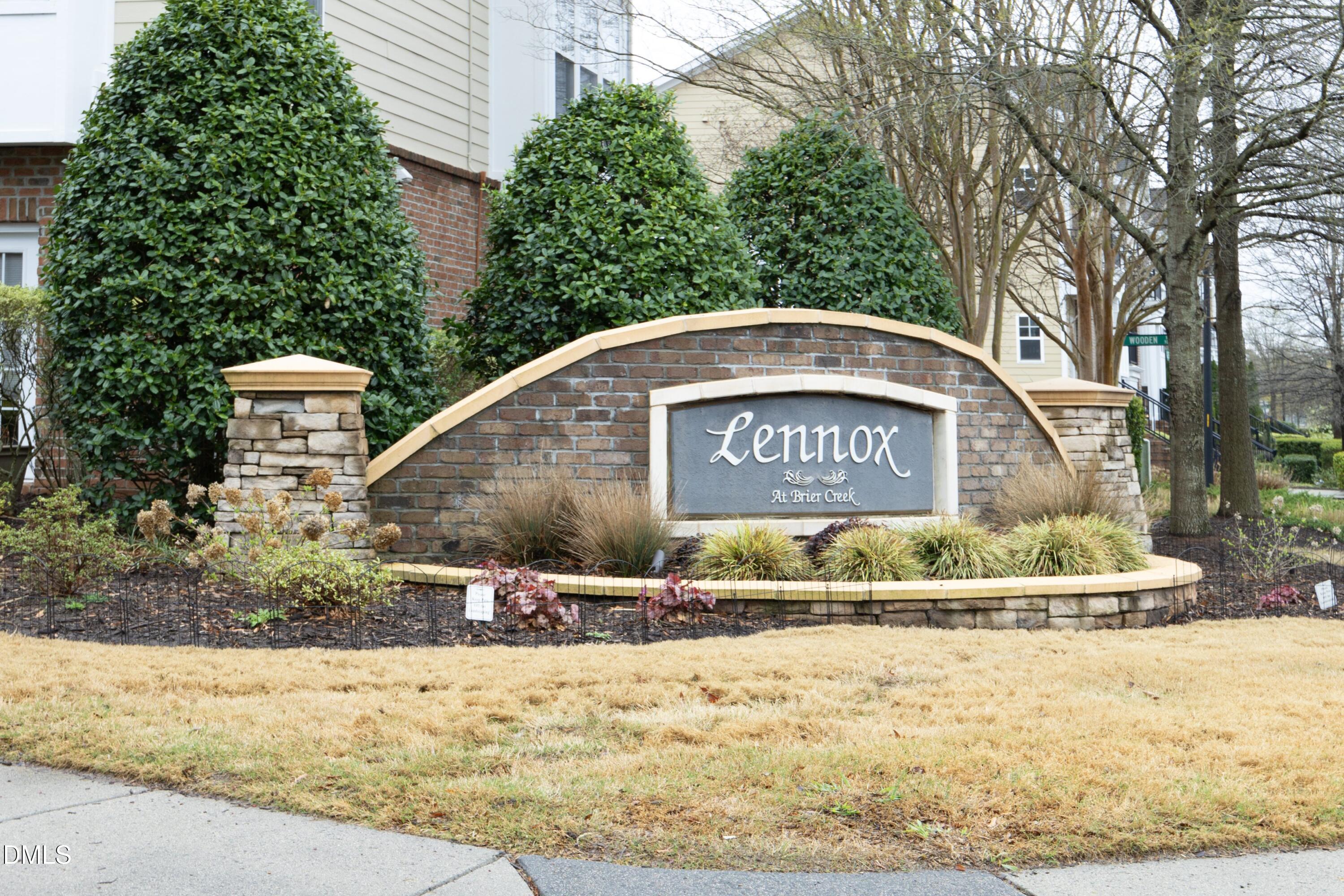 10111 Raven Tree Drive Property Photo 29